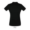 SOL'S PERFECT WOMEN - POLO SHIRT