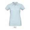 SOL'S PERFECT WOMEN - POLO SHIRT