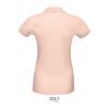 SOL'S PERFECT WOMEN - POLO SHIRT