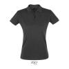 SOL'S PERFECT WOMEN - POLO SHIRT