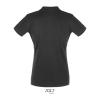 SOL'S PERFECT WOMEN - POLO SHIRT