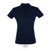 SOL'S PERFECT WOMEN - POLO SHIRT