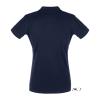 SOL'S PERFECT WOMEN - POLO SHIRT