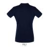 SOL'S PERFECT WOMEN - POLO SHIRT
