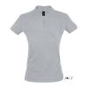 SOL'S PERFECT WOMEN - POLO SHIRT