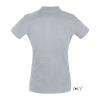 SOL'S PERFECT WOMEN - POLO SHIRT