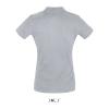 SOL'S PERFECT WOMEN - POLO SHIRT