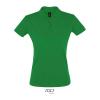 SOL'S PERFECT WOMEN - POLO SHIRT