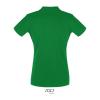 SOL'S PERFECT WOMEN - POLO SHIRT