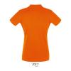 SOL'S PERFECT WOMEN - POLO SHIRT
