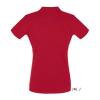 SOL'S PERFECT WOMEN - POLO SHIRT