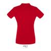 SOL'S PERFECT WOMEN - POLO SHIRT