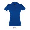 SOL'S PERFECT WOMEN - POLO SHIRT
