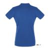 SOL'S PERFECT WOMEN - POLO SHIRT
