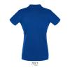 SOL'S PERFECT WOMEN - POLO SHIRT