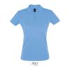 SOL'S PERFECT WOMEN - POLO SHIRT