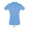 SOL'S PERFECT WOMEN - POLO SHIRT