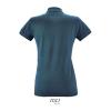 SOL'S PERFECT WOMEN - POLO SHIRT