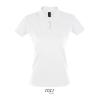 SOL'S PERFECT WOMEN - POLO SHIRT