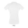 SOL'S PERFECT WOMEN - POLO SHIRT