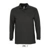 SOL'S WINTER II - MEN'S POLO SHIRT