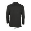 SOL'S WINTER II - MEN'S POLO SHIRT