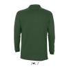 SOL'S WINTER II - MEN'S POLO SHIRT