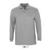 SOL'S WINTER II - MEN'S POLO SHIRT