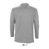 SOL'S WINTER II - MEN'S POLO SHIRT