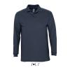 SOL'S WINTER II - MEN'S POLO SHIRT
