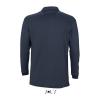 SOL'S WINTER II - MEN'S POLO SHIRT