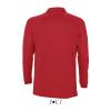 SOL'S WINTER II - MEN'S POLO SHIRT