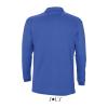SOL'S WINTER II - MEN'S POLO SHIRT