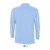 SOL'S WINTER II - MEN'S POLO SHIRT