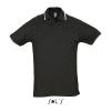 SOL'S PRACTICE MEN - POLO SHIRT