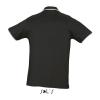 SOL'S PRACTICE MEN - POLO SHIRT