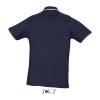 SOL'S PRACTICE MEN - POLO SHIRT