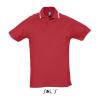 SOL'S PRACTICE MEN - POLO SHIRT