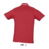 SOL'S PRACTICE MEN - POLO SHIRT