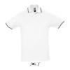 SOL'S PRACTICE MEN - POLO SHIRT