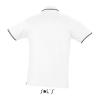 SOL'S PRACTICE MEN - POLO SHIRT