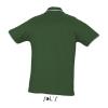 SOL'S PRACTICE WOMEN - POLO SHIRT