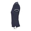 SOL'S PRACTICE WOMEN - POLO SHIRT