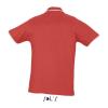 SOL'S PRACTICE WOMEN - POLO SHIRT