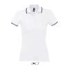 SOL'S PRACTICE WOMEN - POLO SHIRT