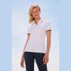SOL'S PRACTICE WOMEN - POLO SHIRT