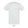 SOL'S REGENT UNISEX ROUND COLLAR T-SHIRT