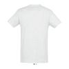 SOL'S REGENT UNISEX ROUND COLLAR T-SHIRT