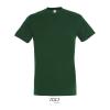 SOL'S REGENT UNISEX ROUND COLLAR T-SHIRT