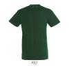 SOL'S REGENT UNISEX ROUND COLLAR T-SHIRT
